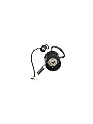 Kup Teď Stroj. lampa INLED/RV7/HPS0/20D