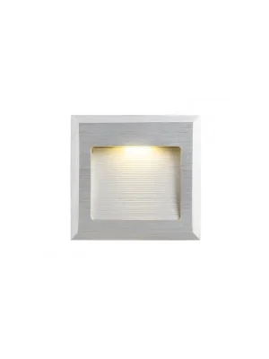 Odeslání Ihned Sv.INTRO M LED 1W 3000K 10606 REN
