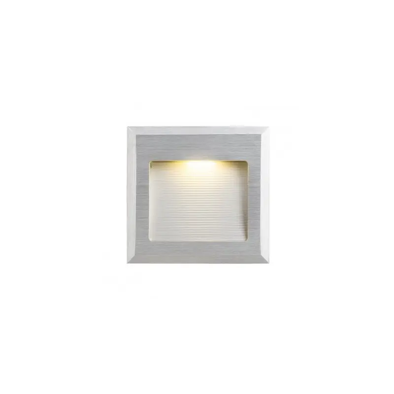 Odeslání Ihned Sv.INTRO M LED 1W 3000K 10606 REN