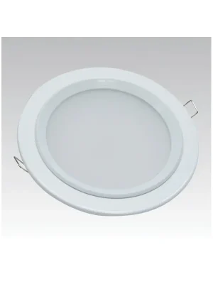 Cenově Výhodný Sv.ICARUS LED FOOD187 15W 4000K I20