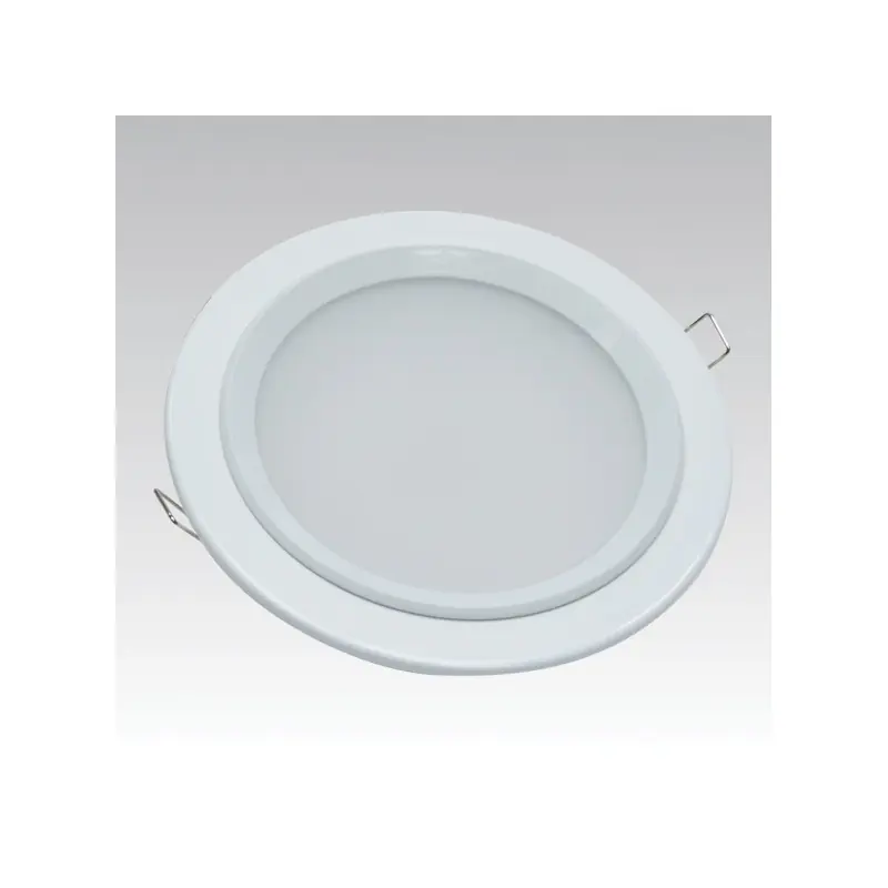 Cenově Výhodný Sv.ICARUS LED FOOD187 15W 4000K I20