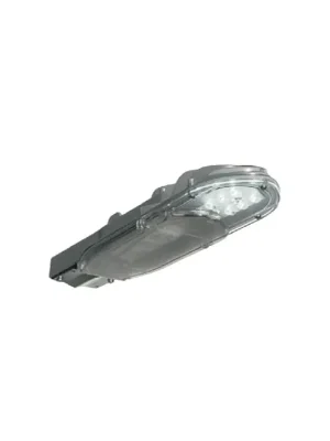 Svítidlo SKIDO 1 /5122/6led/15W/ 5m Oblíbený