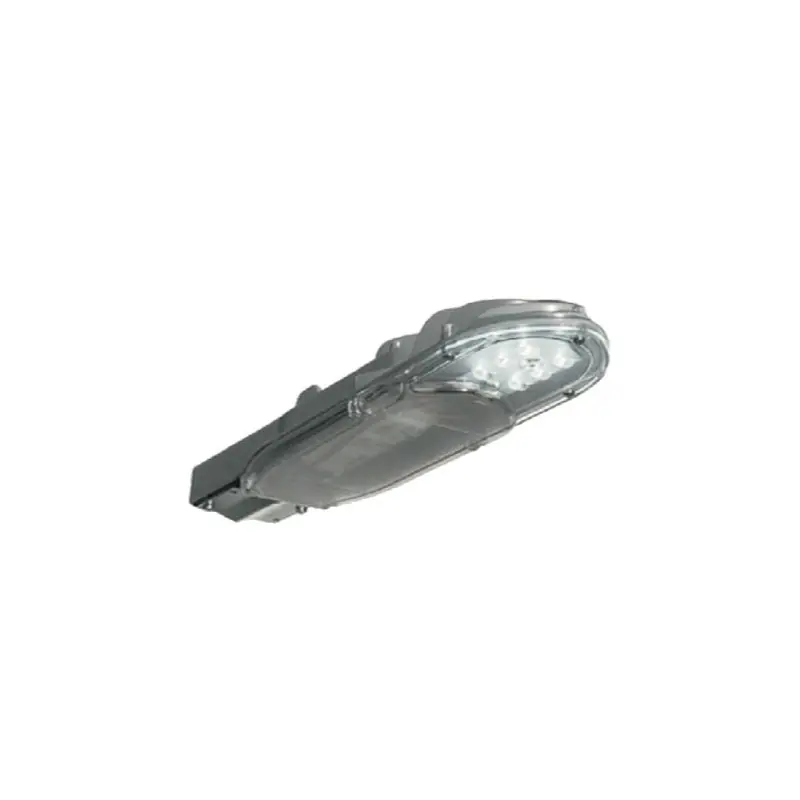 Svítidlo SKIDO 1 /5122/6led/15W/ 5m Oblíbený