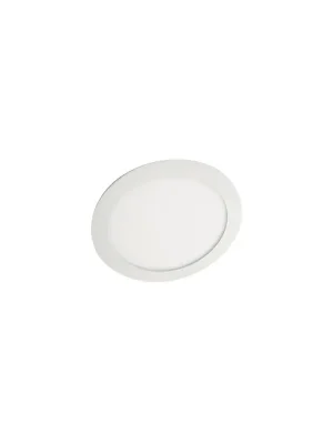 Časově Omezené Sv.LED60 VEGA-R 18W CW GXDW004 bíl