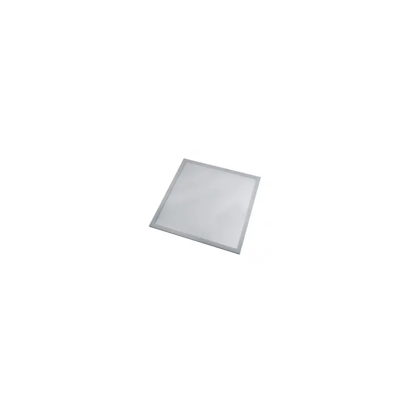 SV ALGINE LED 230V 46W 600X600 IP20 Výhodná Nabídka