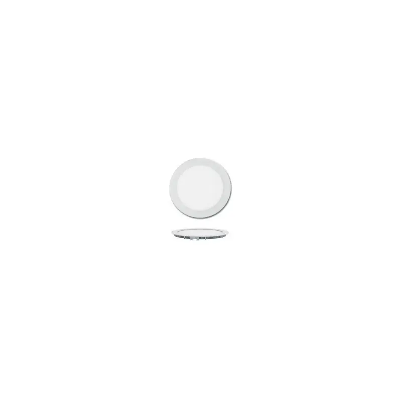 Panel kruh 30 LED-WSL-25W/4100 ECO Kup Teď