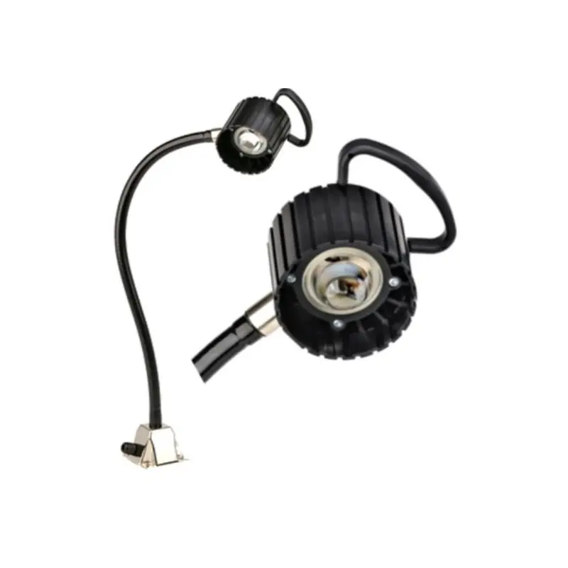 Stroj. lampa INLED/RV7/HPS1/60D Odeslání Ihned