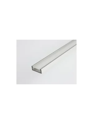 Nízká Cena LED profil HLH-ALU (2m) 6352 ELKO