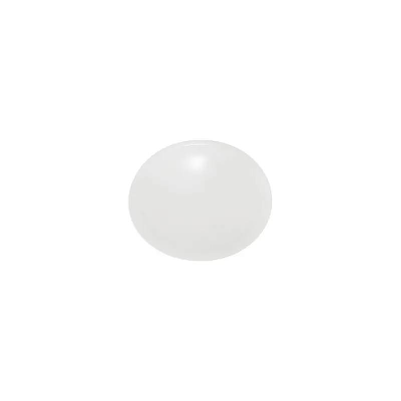 Cenová Bomba Sv.LED SCALEA IIFARO CW GXLS070A15W