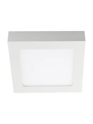 Časově Omezené Sv.LED90 FENIX-S 18W CW GXDW039 stř