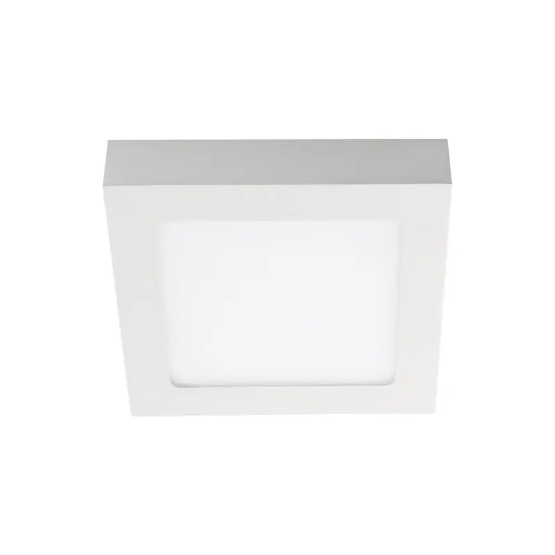 Časově Omezené Sv.LED90 FENIX-S 18W CW GXDW039 stř