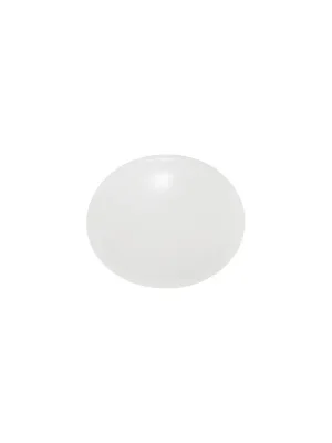 Expresní Doručení Sv.LED SCALEA FARO CW GXLS070 15W