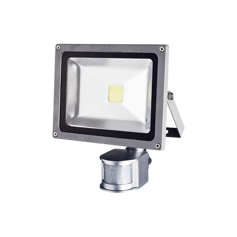 Výprodej Reflektor LED TOMI MCOB GXLS055 20W
