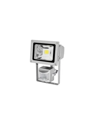 Hit Sezóny Reflektor LED TOMI MCOB GXLS054 10W