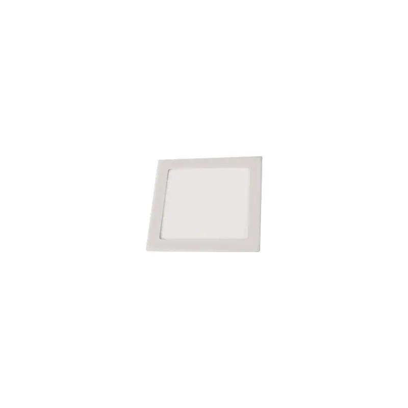 Cenový Hit Sv.LED90 VEGA-S 18W WW GXDW057 stř