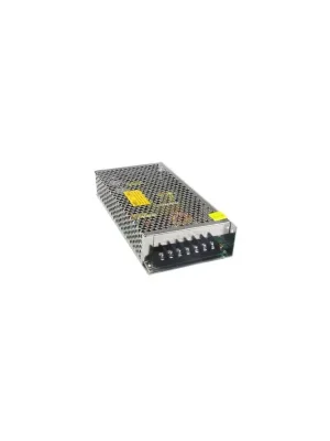 Cenově Výhodný Nap.zdroj 732.020 300W/24VDC IP20