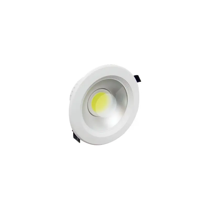 Výhodná Nabídka Sv.LED MCOB LYRA 30W CW GXDW030 bíl