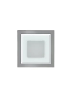 Hal.podhl.pevný IPSA LED-8L 08541 Odeslání Ihned
