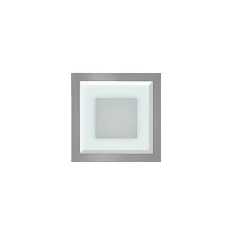 Hal.podhl.pevný IPSA LED-8L 08541 Odeslání Ihned