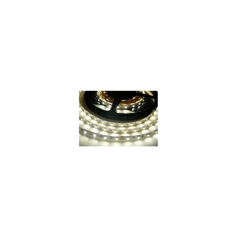 Rychlé Dodání LED pásek 121.367.10.0 IP20 t.b 10