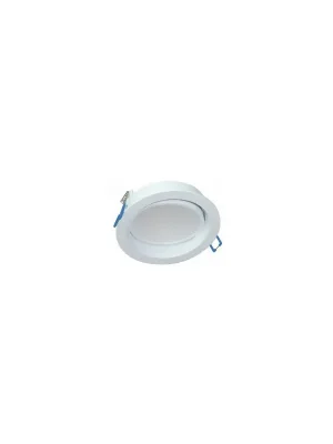 Akční Cena Sv.podhl.LED LD 3021T 3000K 10W