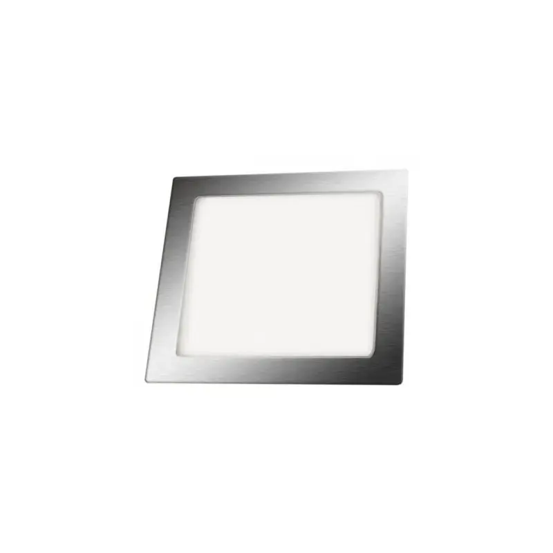 Sv.LED60 VEGA-S 12W WW GXDW081 chr Sleva
