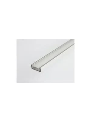 Hit Sezóny LED profil HPH-ALU/A(2m) 6353 ELKO