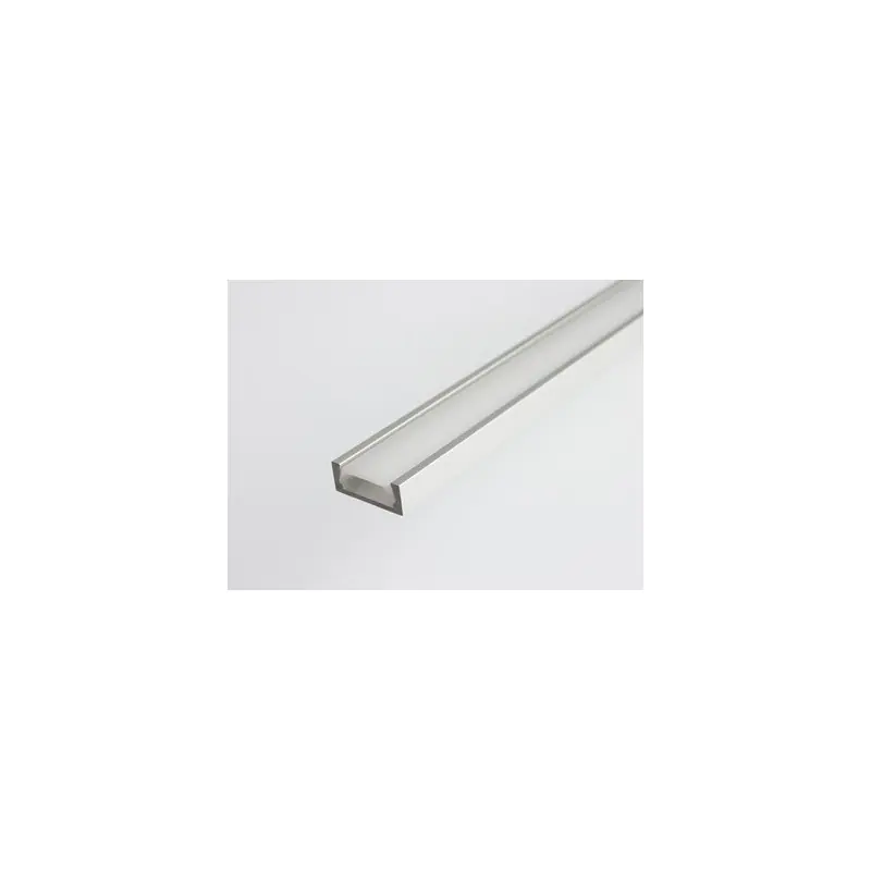 Hit Sezóny LED profil HPH-ALU/A(2m) 6353 ELKO