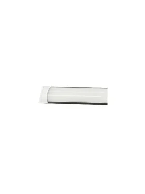 LED sv.ploché 30W 0,9m NW 51024 PLA Horká Nabídka