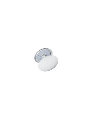 Svítidlo LED ANETA 500 36W/4000K Tovární Cena