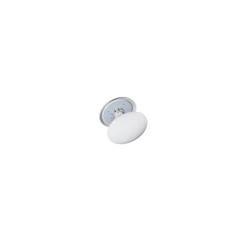 Svítidlo LED ANETA 500 36W/4000K Tovární Cena