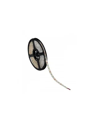 Sv.LARIO LED SMD-WW IP65 22100 5m Objednat Nyní