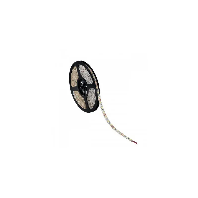 Sv.LARIO LED SMD-WW IP65 22100 5m Objednat Nyní