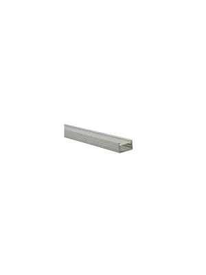 Koupit Online LED lišta PROFILO B (LARIO)19161 1m