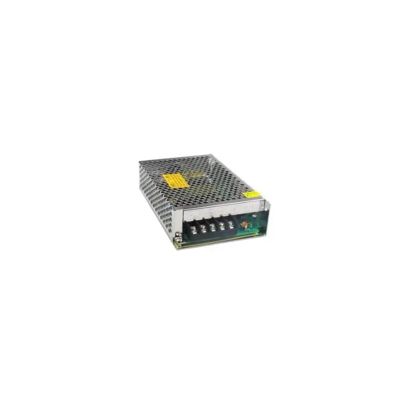 Nap.zdroj 732.073 72W/12VDC IP20 Novinka