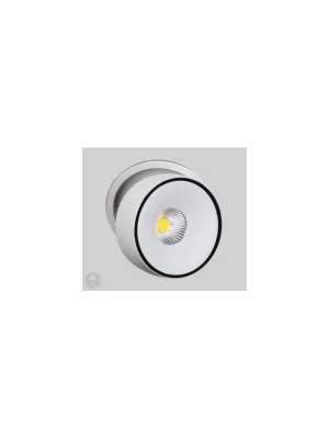 Výprodej Sv.BRIDGELUX LED 3000K BPM 31392