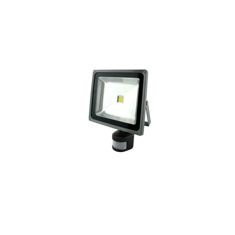 Reflektor LED COB,5500K slim 30W Omezená Nabídka