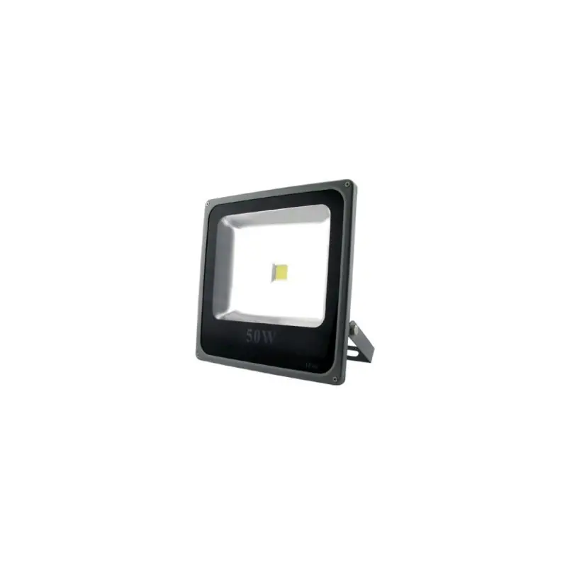 Reflektor LED COB,5500K slim 20W Poslední Šance