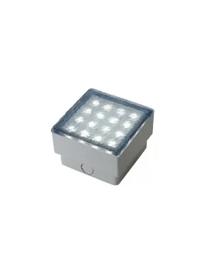 Svítidlo LED STEIN IP67 227341 3W Zlevněný