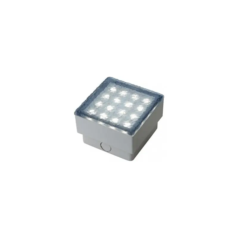 Svítidlo LED STEIN IP67 227341 3W Zlevněný