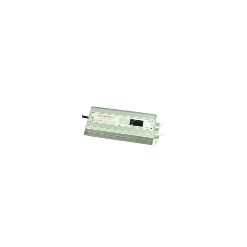 Sezónní Sleva Nap.zdroj 732.030 100W/12VDC IP6*