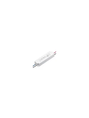 LED zdroj TL-ZDR-0032 12V/80W ALU Zlevněný