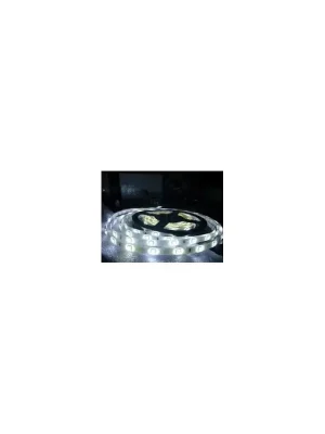 LED pásek TLP-150SMD5-WW vnitř. bíl Rychlé Dodání