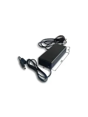 Akce Nap.zdroj 732.007 84W/12VDC IP20