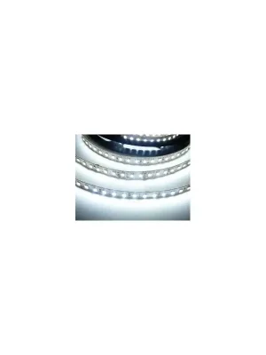 Víkendová Akce LED pásek 121.260 19,2W IP54 bíl 15