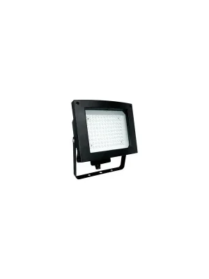 Cenově Výhodný Reflektor LED HALO 117B IP44 9W