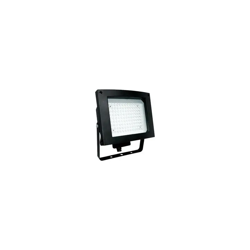 Cenově Výhodný Reflektor LED HALO 117B IP44 9W