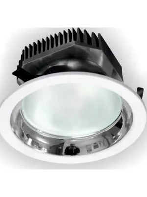 Cenová Bomba Sv.podhled. KO4211.26W.4K LED