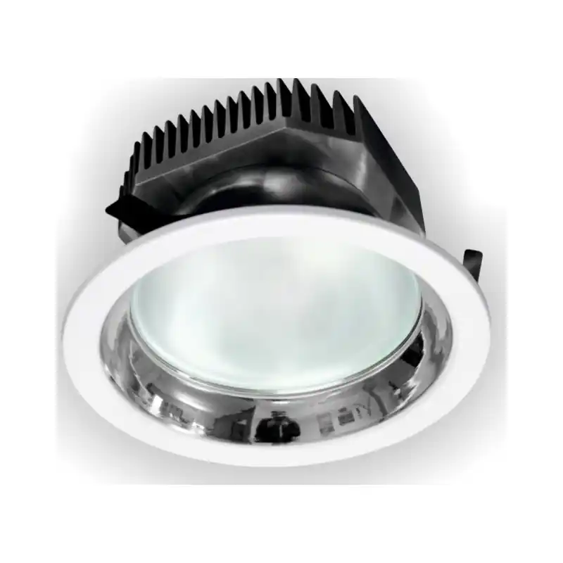 Cenová Bomba Sv.podhled. KO4211.26W.4K LED