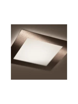 Sleva Sv.LUX LED CORONA trafo 12V 9W 800m